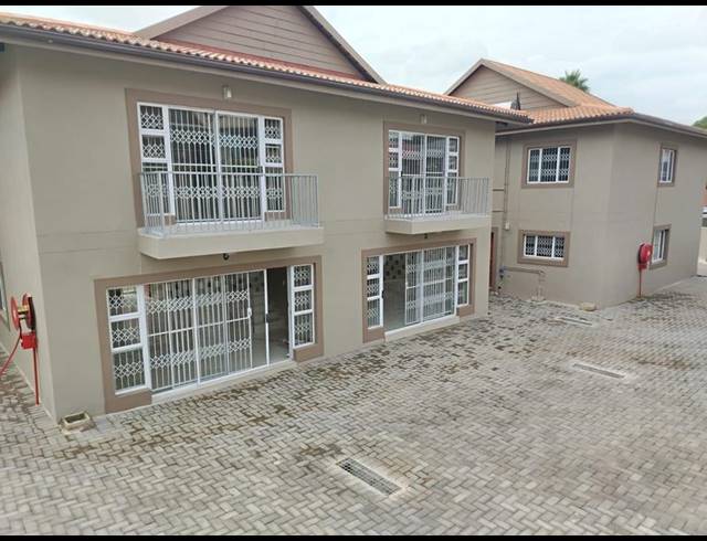 3 BEDROOM APARTMENT FOR SALE IN FOREST HAVEN